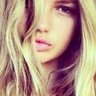 Bridgette's profile picture