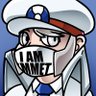 ▲I am Emmet▽ 🔜 FCL's profile picture