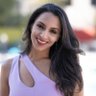Zora Asberry profil fotoğrafı