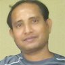 Shiv Kumar's profile picture