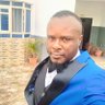 Henry Ekene Obianika profil fotoğrafı