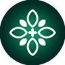 Фото профиля Tapio Finance