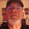 Profilbild von Carl W Cruise Jr