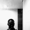 Фото профиля Oluwaseun