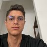 Dr.Periquimato's profile picture