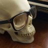 Profilbild von Trinity Zook Author