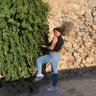 GP 🇵🇸 profil fotoğrafı
