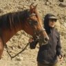 Dr. Faten Salah's profile picture