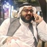 Majed Alamri 🕋🇸🇦 的头像