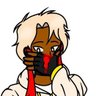 demon's profile picture