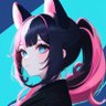 Profilbild von 猫熊(ねこくま)@孤高のIT戦士⭐️