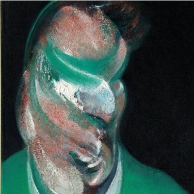 DuoLives's profile picture
