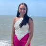 Greissy Selene profil fotoğrafı