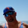 Derrick Hall's profile picture