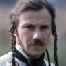 Helmut👑's profile picture