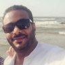 Ebrahim profil fotoğrafı