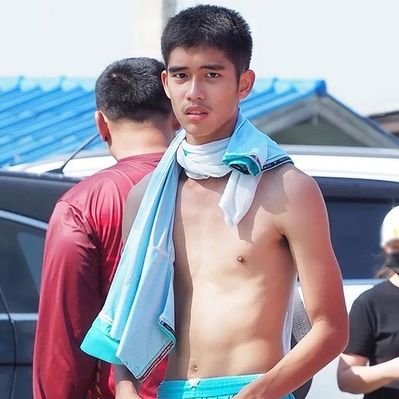 GB_FIN_ฟินๆ's profile picture