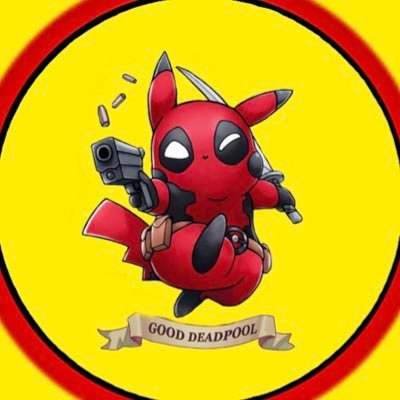 kesinliklebilal's profile picture