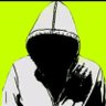 Profilbild von أحمد 03 laghouat