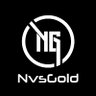 Profilbild von NvsGold