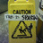 Fyreus's profile picture