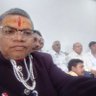 Profilbild von Prahlad Joshi Jyotish 9898690539