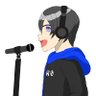 橘光@自由垢's profile picture
