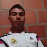 don juan de marco 的头像