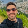Fábio Paes profil fotoğrafı