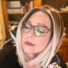 Lindsey profil fotoğrafı