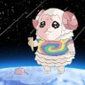 Profilbild von ただのひつじ