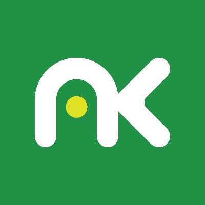 AdaKami's profile picture