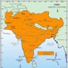 🇮🇳 PROUD INDIAN 🇮🇳's profile picture