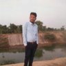 Pawan Kumar profil fotoğrafı