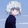 Nefer pitou's profile picture