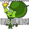 Profilbild von Great Gazoo