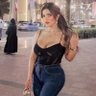 Profilbild von امينة احمد