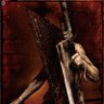 PyramidHead 的头像