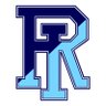 Фото профиля RhodyBlue