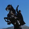 Фото профиля El Zorro