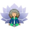 Deanne_🌱's profile picture