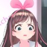 B站邪神咩咩's profile picture