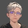 薛志荣 profil fotoğrafı