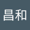 ヨッシー's profile picture