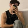 dl 的头像