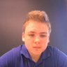 Cameron's profile picture