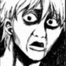 EMANRU's profile picture