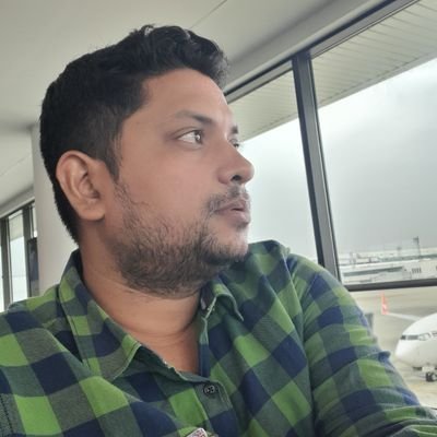 jasobanta8490's profile picture