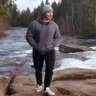 Profilbild von Ken
