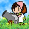 さくらくらうど profil fotoğrafı